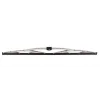MORS Silecek Süpürgesi - 60 cm