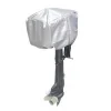 Motor Kılıfları Size -1 (40*25*32)
