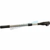 Motor Kolu Uzatma Aparatı 60-100cm