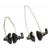 Motor yıkama aparatı 200MM