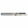 MULTIFLEX C-14 Johnson / Evinrude Remote Control T Uzunluk:4,88 M (16 Feet)
