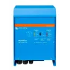 MULTIPLUS 24V/3000VA/70A-50A