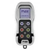 MZ ELECTRONICS MZ Electronic WHC040 Kablosuz Kumandalı Zincir Sayacı