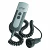 MZ Electronics HC200 Kablolu Irgat Kumandası
