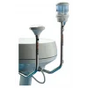 Navigasyon braketi sc113