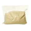 Nem Alıcı Yedek Toz Garanül 1 Kg