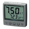 NEXUS 22920 NX SEA DATA GÖSTERGESİ