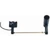 Nexus Rudder Angle Transmitter