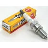 NGK 3108 Buji DPR6EB-9