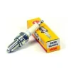 NGK 3932 Buji DCPR7E