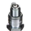 NGK 4623 Buji DR5HS