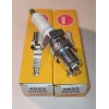NGK 4823 Buji DR6HS