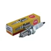 NGK 5531 Buji DPR6EA-9
