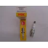 NGK 5881 Buji BKR7EKU