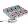 NGK 5887 Buji IZFR5G