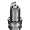 NGK 5887 Buji IZFR5G