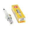 NGK 7162 Buji DR8EA
