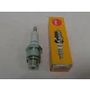 NGK 7447 Buji BUZ8H