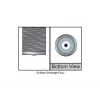 NGK Buji BUZ8H - Evinrude / Johnson / Mariner Motorları İçin