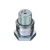 NGK Buji BUZ8H - Evinrude / Johnson / Mariner Motorları İçin