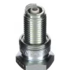 NGK 7839 Buji DR7EA
