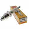 NGK Buji BPZ8HN-10 - Mariner / Mercury Motorları İçin