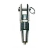 Norsmen dişi 6mm