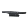 Nouva Rade Koç boynuzu 110 mm