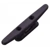 Nouva Rade Koç boynuzu 76 mm