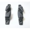 Nouva Rade Kurtağzı 120 mm
