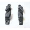Nouva Rade Kurtağzı 150 mm