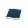 Nuova Rade Nouva Rade Plastik Hatch / 480 mm x 480 mm