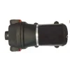 NUOVA RADE HİDROFOR 12V. 8 L/DAK.