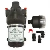 NUOVA RADE HİDROFOR 12V. 8 L/DAK.