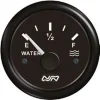NUOVA RADE SU GÖSTERGESİ 0-190ohm