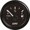 NUOVA RADE YAKIT GÖSTERGESİ 0-190ohm