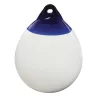 Ocean BALON Usturmaça R Serisi Beyaz 22*30 cm