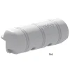 Ocean Ponton Usturmaçası D220x640mm 3/4 Beyaz
