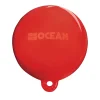 Ocean Spor Şamandıra Kırmızı 23x20 cm