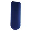 Ocean Usturmaça Kılıfı Magnus 72160 Easystore 57319 Mavi
