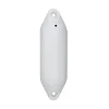 Ocean Usturmaça Utility U6 22x76cm Beyaz