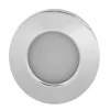 Oceanus CRSL60 Gömme Krom Lamba 60mm (gün Işığı)