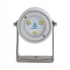 Oceanus Gurcata 3 Ledli Lamba (beyaz Işık)