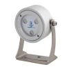 Oceanus Gurcata 3 Ledli Lamba (beyaz Işık)
