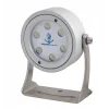 Oceanus Gurcata 6 Ledli Lamba (beyaz Işık)