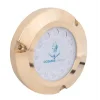 Oceanus OCL-1245 Bronz Su Altı Aydınlatma Lambası (beyaz Işık)