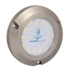 Oceanus OCL1245 Su Altı Aydınlatma Lambası 12 Led (mavi Led)