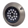 Oceanus OCL1860 Su Altı Aydınlatma Lambası 18 Led (mavi Led)