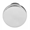 Oceanus SLD-23 Krom Merdiven Lambası (tek Yönlü), Gün Işığı
