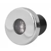 Oceanus SLF-23 Klasik Krom Merdiven Lambası (gün Işığı)